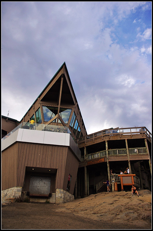 IMGP8036_1.jpg