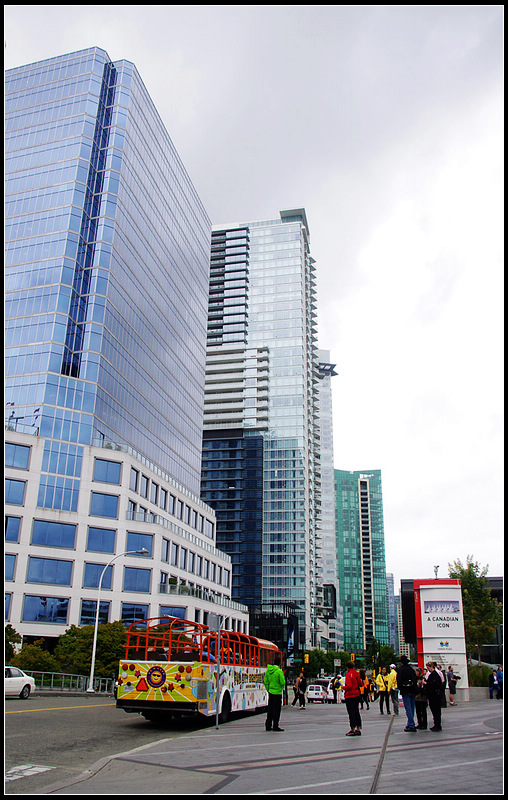 IMGP8089_1.jpg