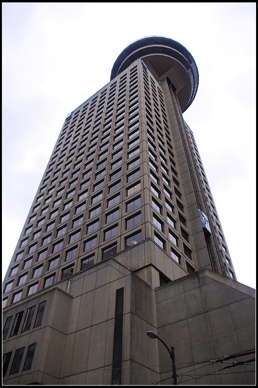 IMGP8261_1.jpg