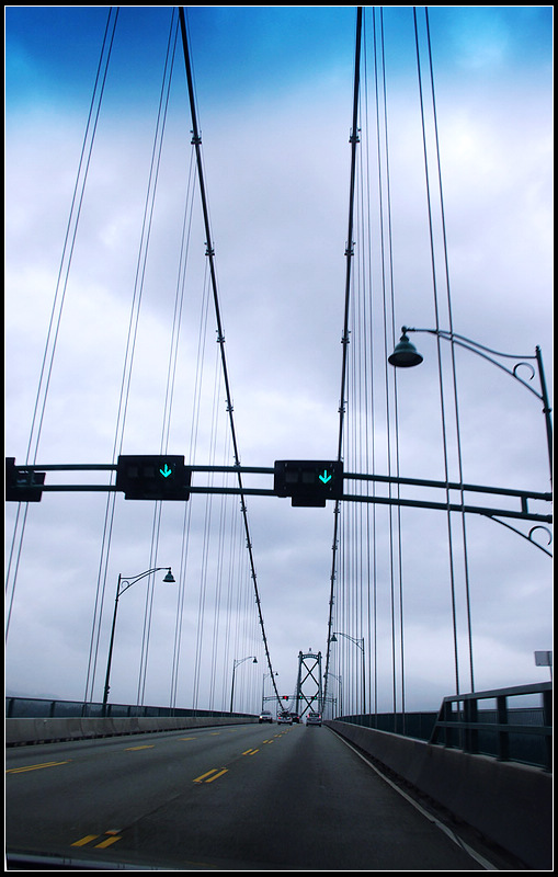 IMGP8286_1.jpg
