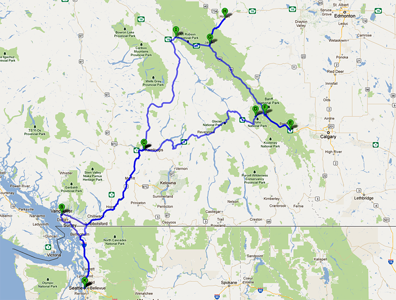 banff_jasper_vancouver.png