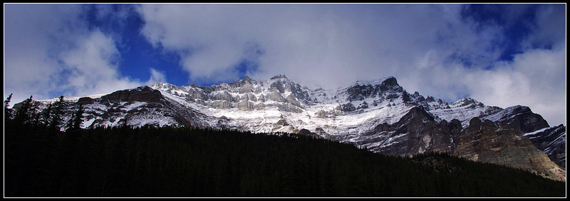 IMGP9279_1.jpg