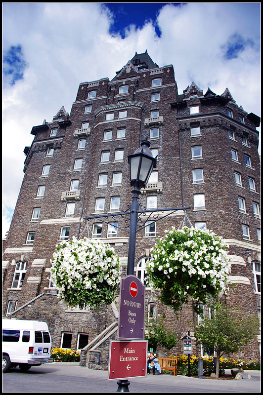 IMGP9296_1.jpg