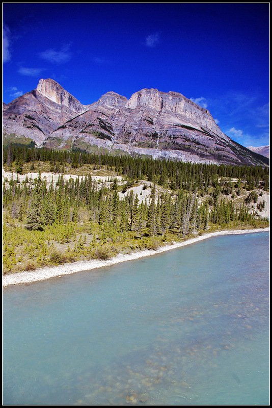 IMGP9814_1.jpg