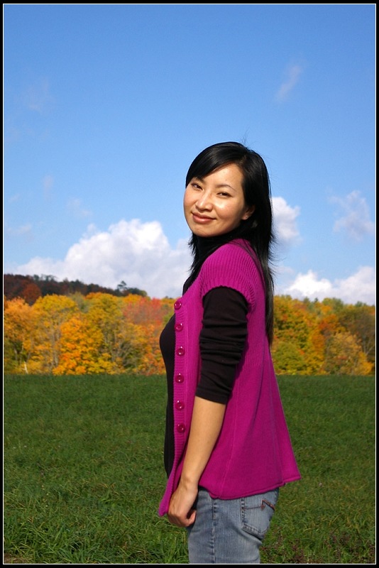 IMGP2674_1.jpg