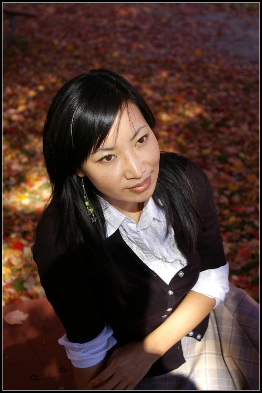 IMGP2960_1.jpg