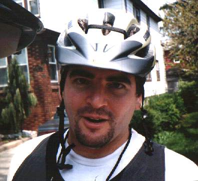 steveg.jpg
