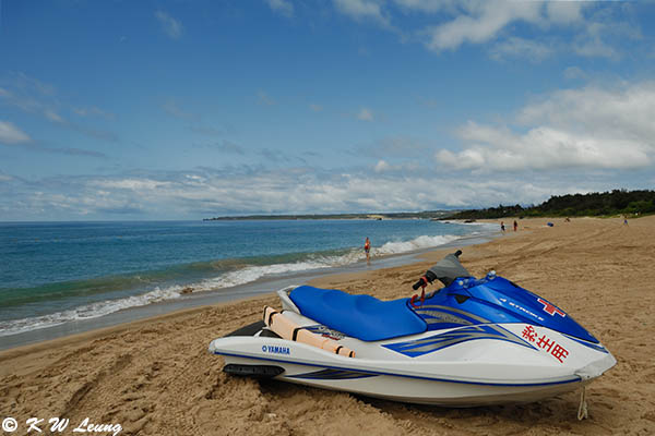 Kenting DSC_4300