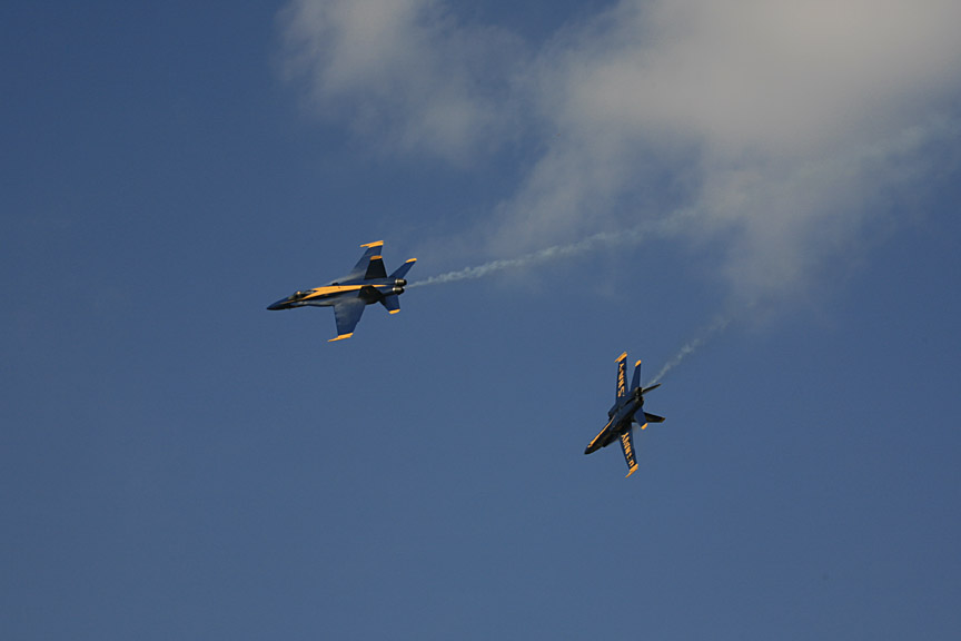 BlueAngelsHome-0697.jpg