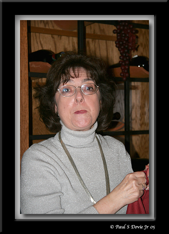 IMG_6095.jpg