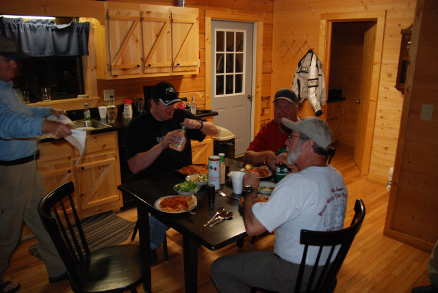 DSC_2485.jpg