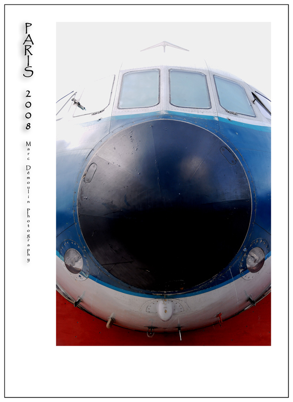 100 years of French aviation industry 6