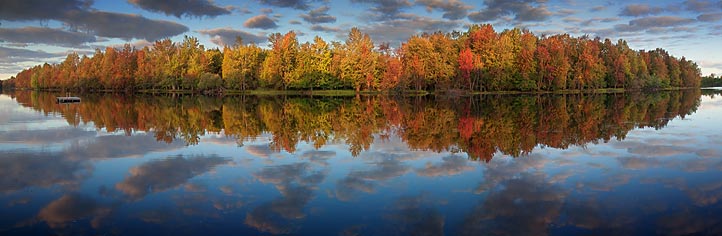 Glen Isle 20090916
