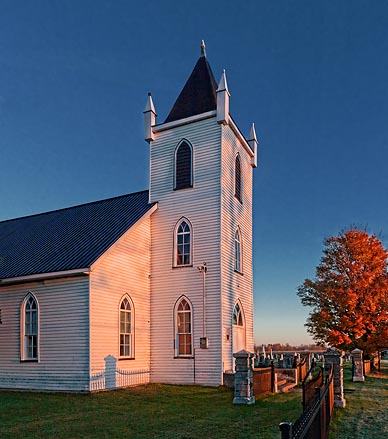 Autumn Wolford Chapel 23913-4