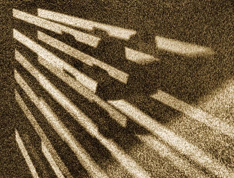 Abstract 20120328