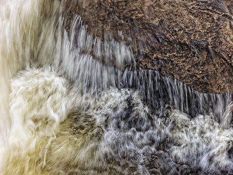 Rapid Water 00106
