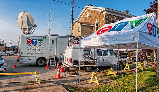 CTV In Smiths Falls 00361-2