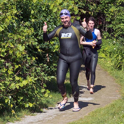 2012 Smiths Falls Classic Triathlon (01312)