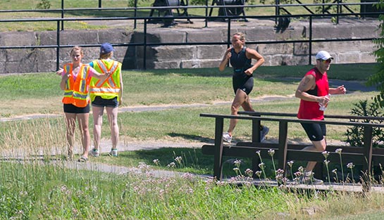 2012 Smiths Falls Classic Triathlon (24723)
