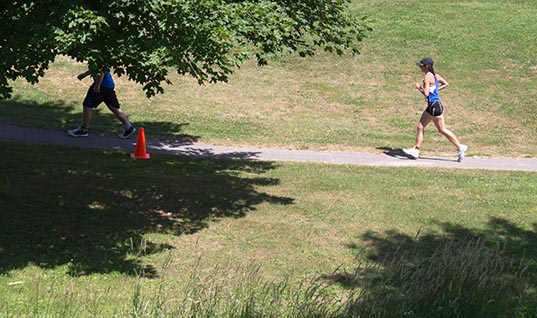 2012 Smiths Falls Classic Triathlon (24733)
