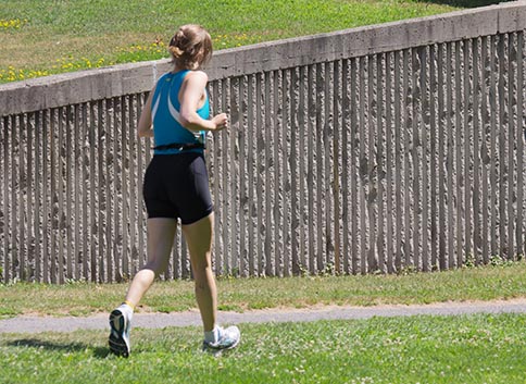 2012 Smiths Falls Classic Triathlon (24746)