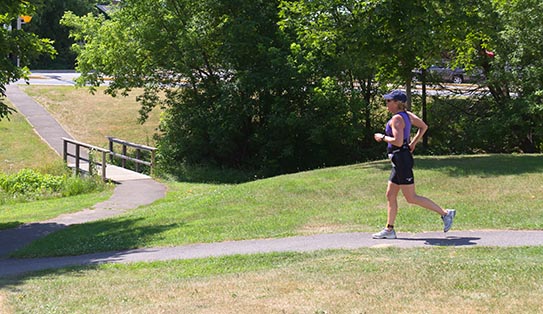 2012 Smiths Falls Classic Triathlon (24752)
