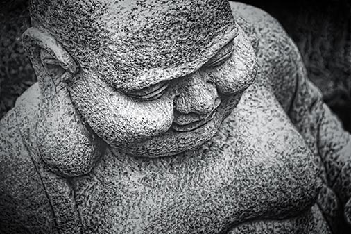 Buddha 30600