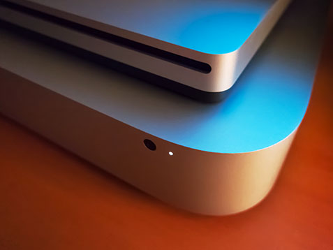New Computer 20121207