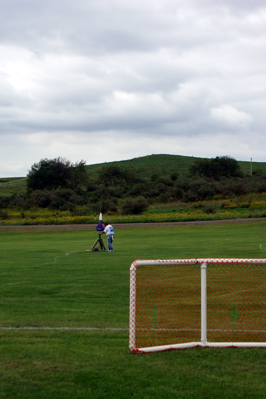 IMGP3749.JPG