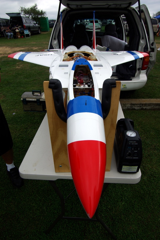 IMGP3755.JPG
