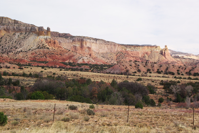 410 - Ghost Ranch 2 SP.JPG