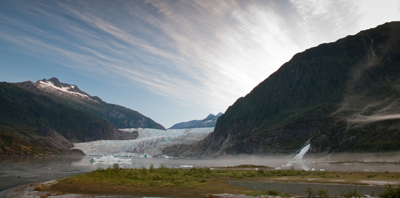 fog at mendy-0235 800.jpg