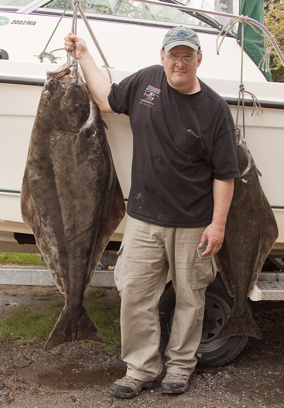 Two fish limit again-6801.jpg