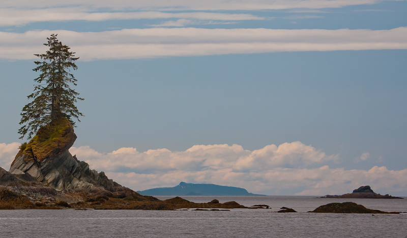 Point Astly lr-5226.jpg