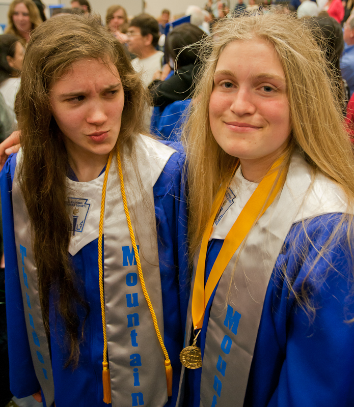 grad lr-5403.jpg