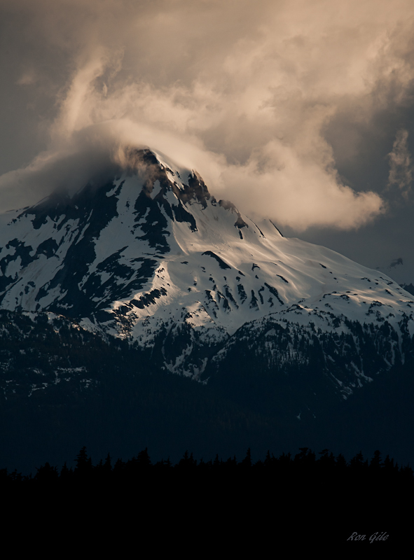 sun and clouds-6249.jpg