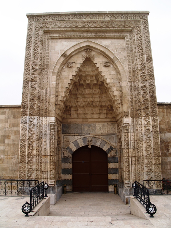 20071225 165.jpg