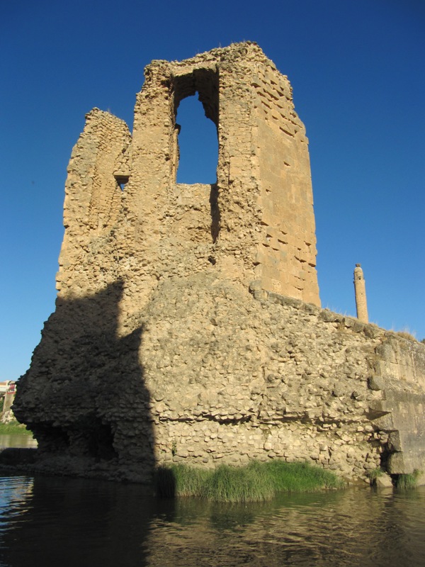 20100801 079.jpg