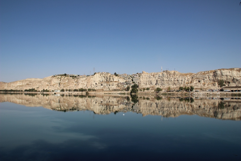 20120908 273.JPG