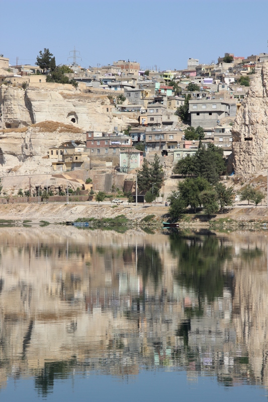20120908 277.JPG
