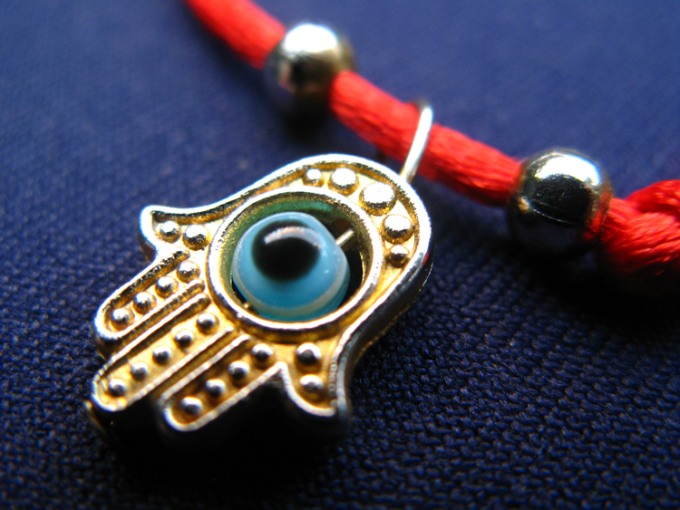 Hamsa