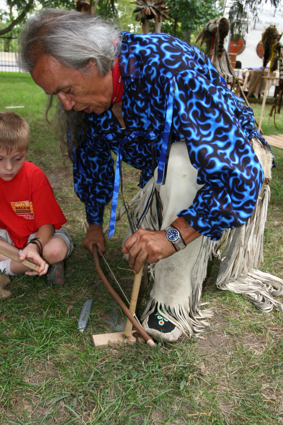 09-28-08 Pow Wow 188.jpg