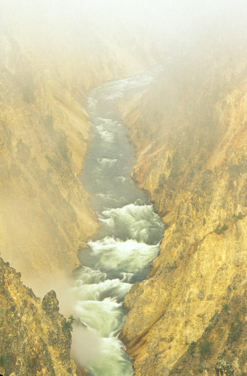NP3171.jpg