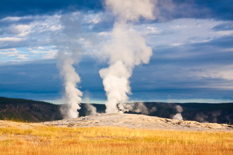 _MG_2437.jpg