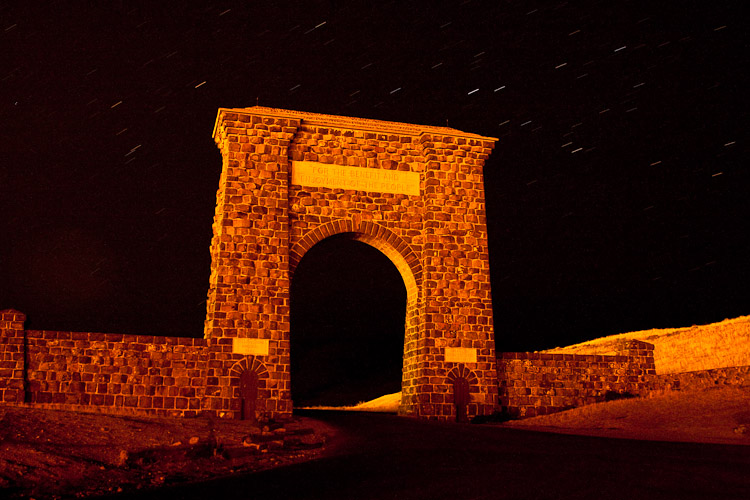 _MG_3118.jpg