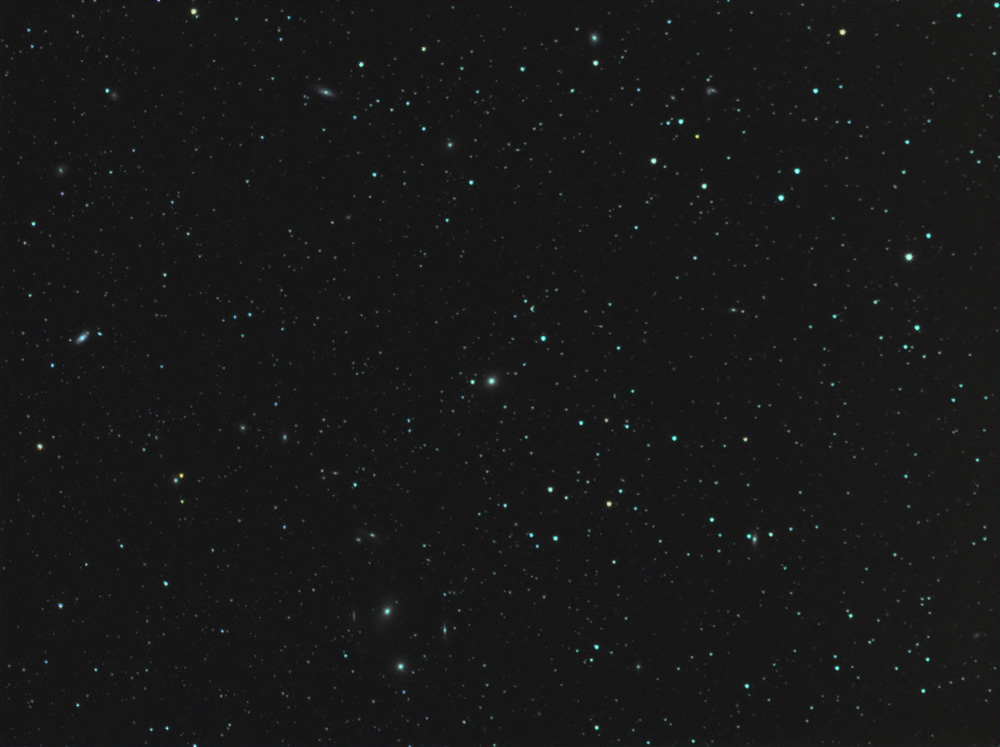 M58.jpg