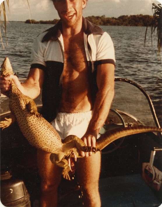 Varanus panoptes maningrida.jpg