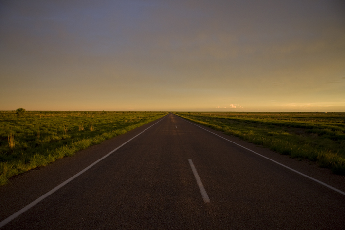 road to nowhere.jpg