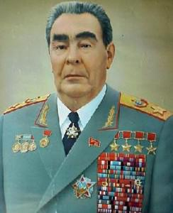 brezhnev.png