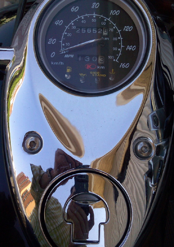 ZN5_ 048_1.JPG